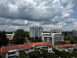 The Merasaga (D10), Condominium #547113291